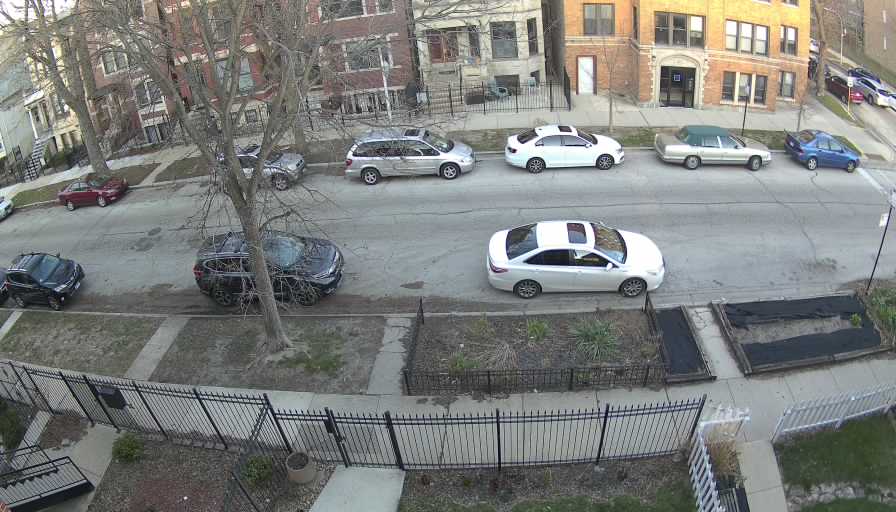 Reolink Camera One_00_Reolink Home Hub One_20260408183418.jpg